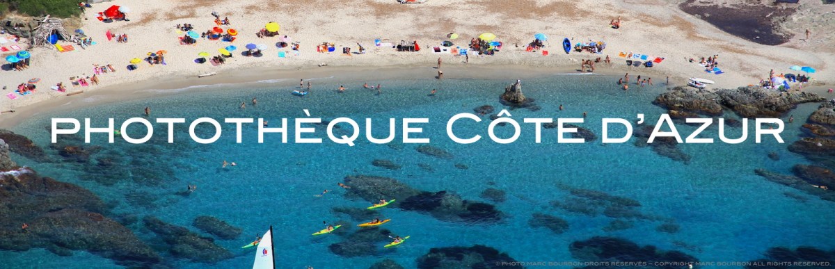 marcaerophoto cap taillat 6808M